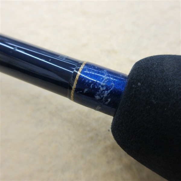 ０３スロージャーカーＰＳＬＪ　６０３－２